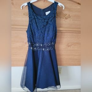 Prom/Homecoming Dress